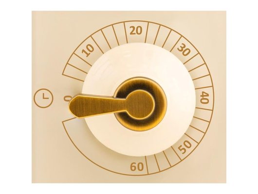 Электрическая мини-печь GORENJE OM30CLI